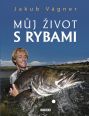 V�ce informac� o v�robku M�j �ivot s rybami