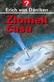 V�ce informac� o v�robku Zlomek �asu