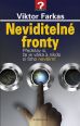 V�ce informac� o v�robku Neviditeln� fronty