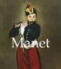 V�ce informac� o v�robku Sv�tov� um�n�: Manet