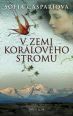 V�ce informac� o v�robku Argentinsk� s�ga 1: V zemi kor�lov�ho stromu
