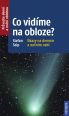 V�ce informac� o v�robku Co vid�me na obloze?