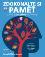 V�ce informac� o v�robku Zdokonalte si pam�