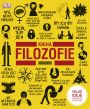 V�ce informac� o v�robku Kniha filozofie