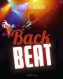 V�ce informac� o v�robku Back beat