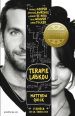 V�ce informac� o v�robku Terapie l�skou