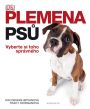 V�ce informac� o v�robku Plemena ps� - Vyberte si toho spr�vn�ho