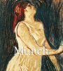 V�ce informac� o v�robku Sv�tov� um�n�: Munch
