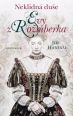 V�ce informac� o v�robku Neklidn� du�e Evy z Ro�mberka