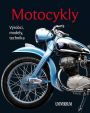 V�ce informac� o v�robku Motocykly - minis�rie