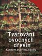 V�ce informac� o v�robku Tvarov�n� ovocn�ch d�evin - Kordony, palmety, �pal�ry