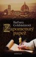 V�ce informac� o v�robku Zapomenut� pape� 1