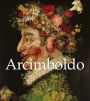 V�ce informac� o v�robku Sv�tov� um�n�: Arcimboldo