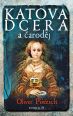 V�ce informac� o v�robku Katova dcera a �arod�j 4
