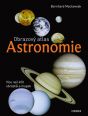 V�ce informac� o v�robku Obrazov� atlas. Astronomie