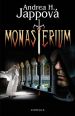 V�ce informac� o v�robku Monasterium