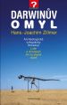 V�ce informac� o v�robku Darwin�v omyl