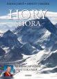 V�ce informac� o v�robku Hory shora