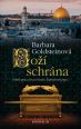V�ce informac� o v�robku Bo�� schr�na 2
