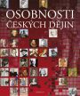 V�ce informac� o v�robku Osobnosti �esk�ch d�jin