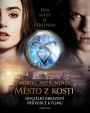 V�ce informac� o v�robku M�sto z kost�: Ofici�ln� obrazov� pr�vodce k filmu