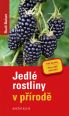 V�ce informac� o v�robku Jedl� rostliny v p��rod�