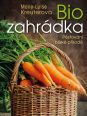 V�ce informac� o v�robku Biozahr�dka - P�stov�n� bl�zk� p��rod�