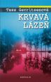 V�ce informac� o v�robku Krvav� l�ze�