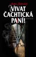 V�ce informac� o v�robku Vivat �achtick� pan�!