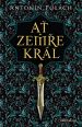 V�ce informac� o v�robku A� zem�e kr�l