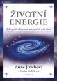 V�ce informac� o v�robku �ivotn� energie. Jak vyu��t s�lu vesm�ru a zm�nit sv�j �ivot