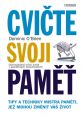 V�ce informac� o v�robku Cvi�te svoji pam�