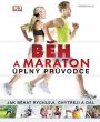 V�ce informac� o v�robku B�h a maraton � �pln� pr�vodce