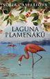 V�ce informac� o v�robku Argentinsk� s�ga 2: Laguna plame��k�