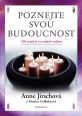 V�ce informac� o v�robku Poznejte svou budoucnost. V� osud je ve va�ich rukou