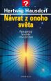 V�ce informac� o v�robku N�vrat z onoho sv�ta