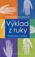 V�ce informac� o v�robku V�klad z ruky - Praktick� cvi�en�