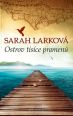 V�ce informac� o v�robku Karibsk� s�ga 1: Ostrov tis�ce pramen�
