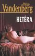 V�ce informac� o v�robku Het�ra