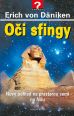 V�ce informac� o v�robku O�i sfingy
