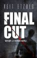V�ce informac� o v�robku Final Cut