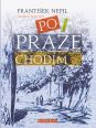 V�ce informac� o v�robku Po Praze chod�m