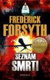 V�ce informac� o v�robku Seznam smrti