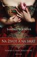 V�ce informac� o v�robku Na �ivot a na smrt - Rom�n o Ann� Boleynov�