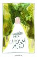 V�ce informac� o v�robku Lipov� alej