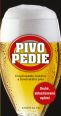 V�ce informac� o v�robku Pivopedie