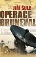 V�ce informac� o v�robku Operace Bruneval