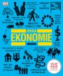 V�ce informac� o v�robku Kniha ekonomie