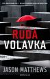 V�ce informac� o v�robku Rud� volavka