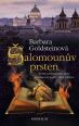 V�ce informac� o v�robku �alomoun�v prsten 3